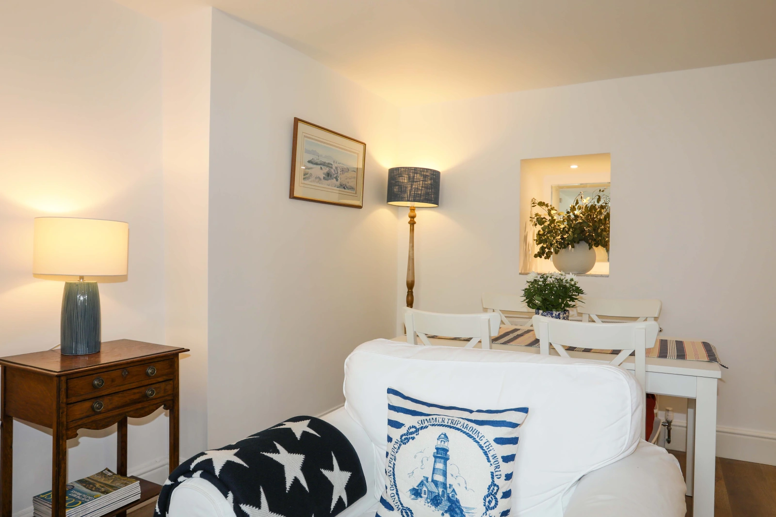 Property image 8 for SC1166815