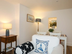 Property image 8 for SC1166815