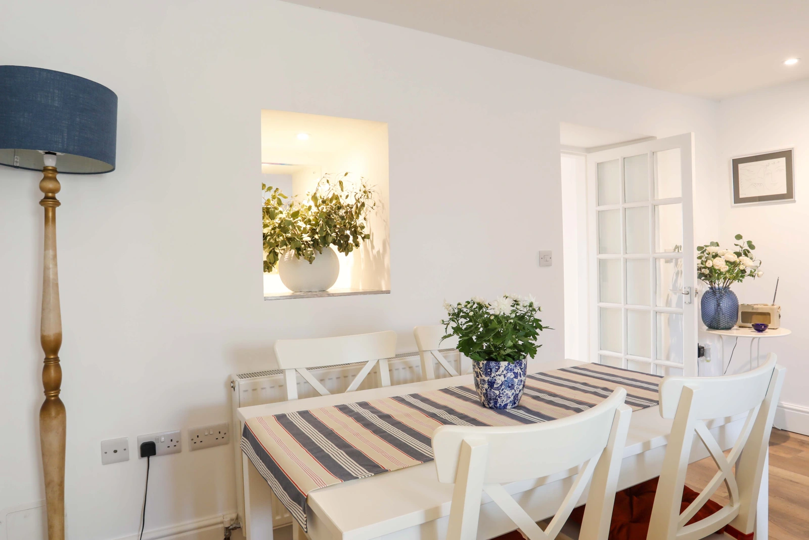 Property image 9 for SC1166815