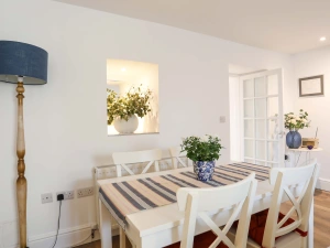 Property image 9 for SC1166815