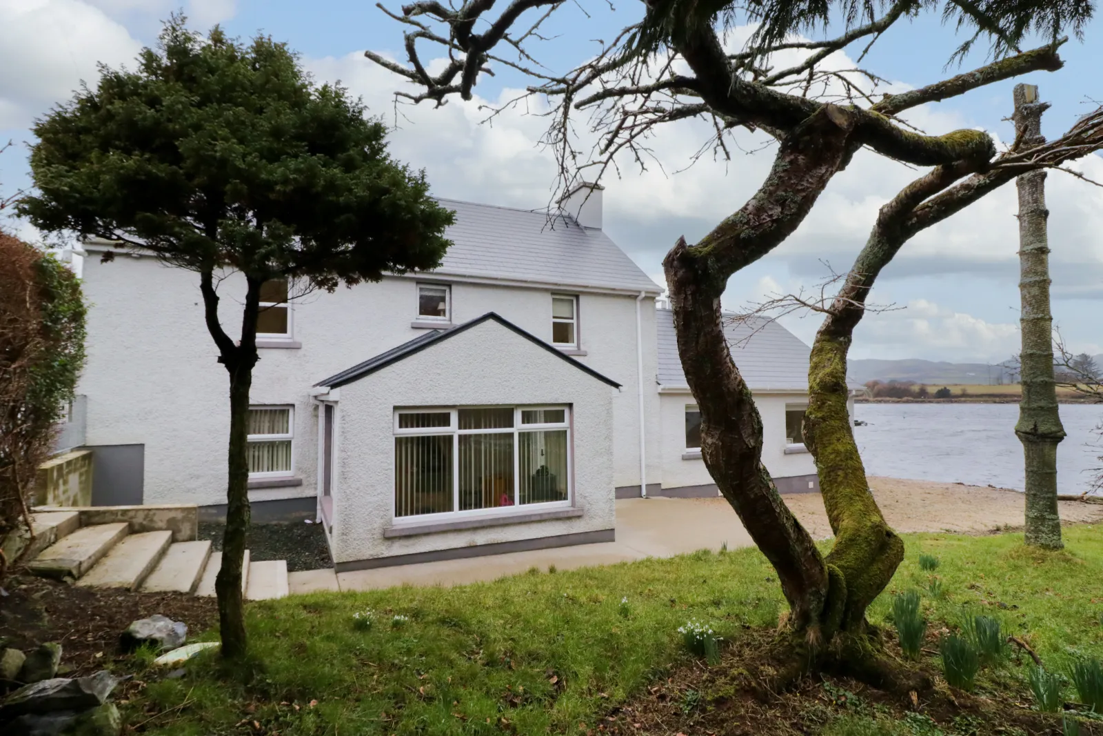 Property image 1 for SC1166872
