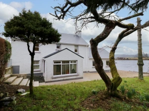 Property image 1 for SC1166872
