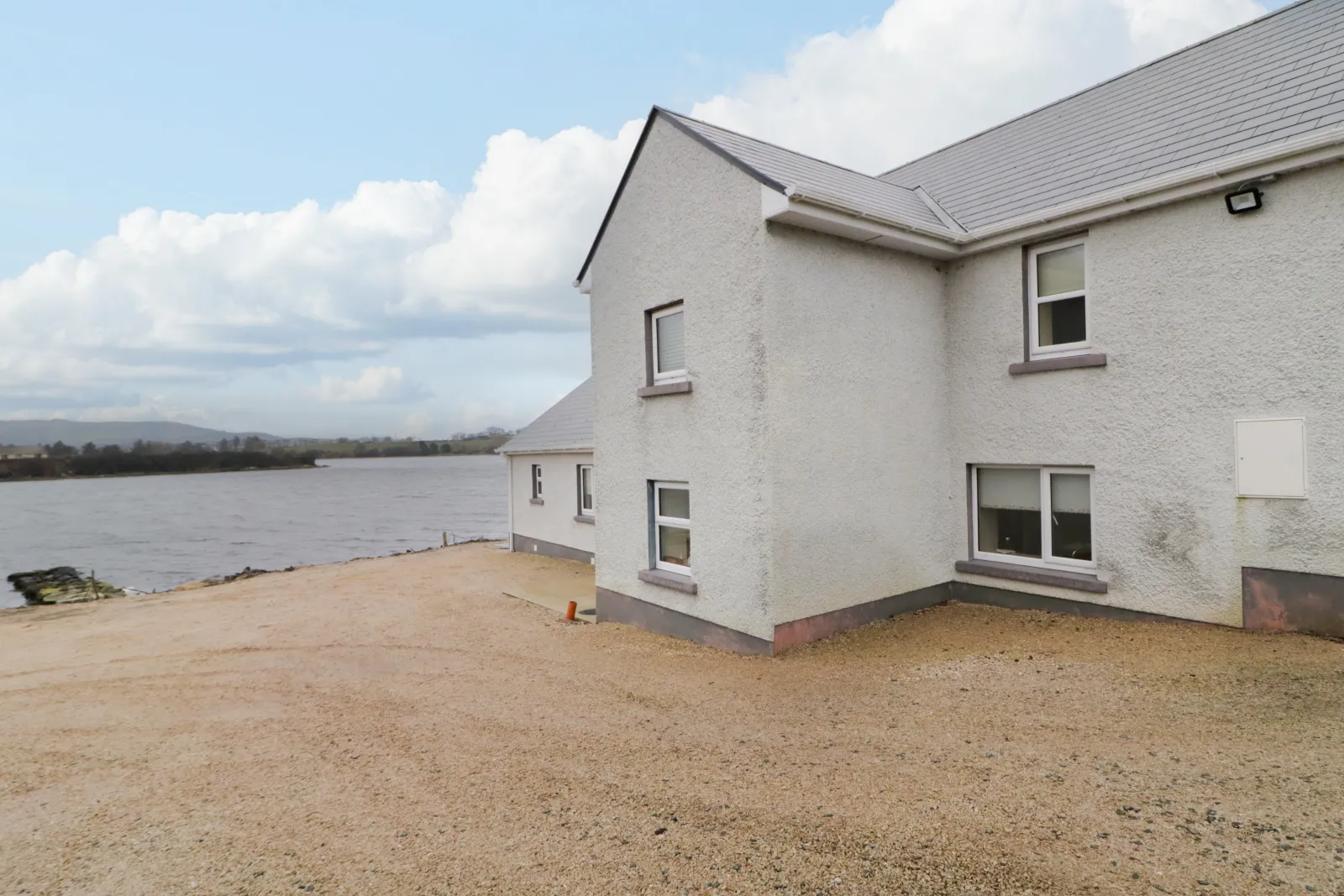 Property image 3 for SC1166872