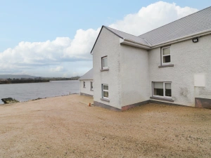 Property image 3 for SC1166872