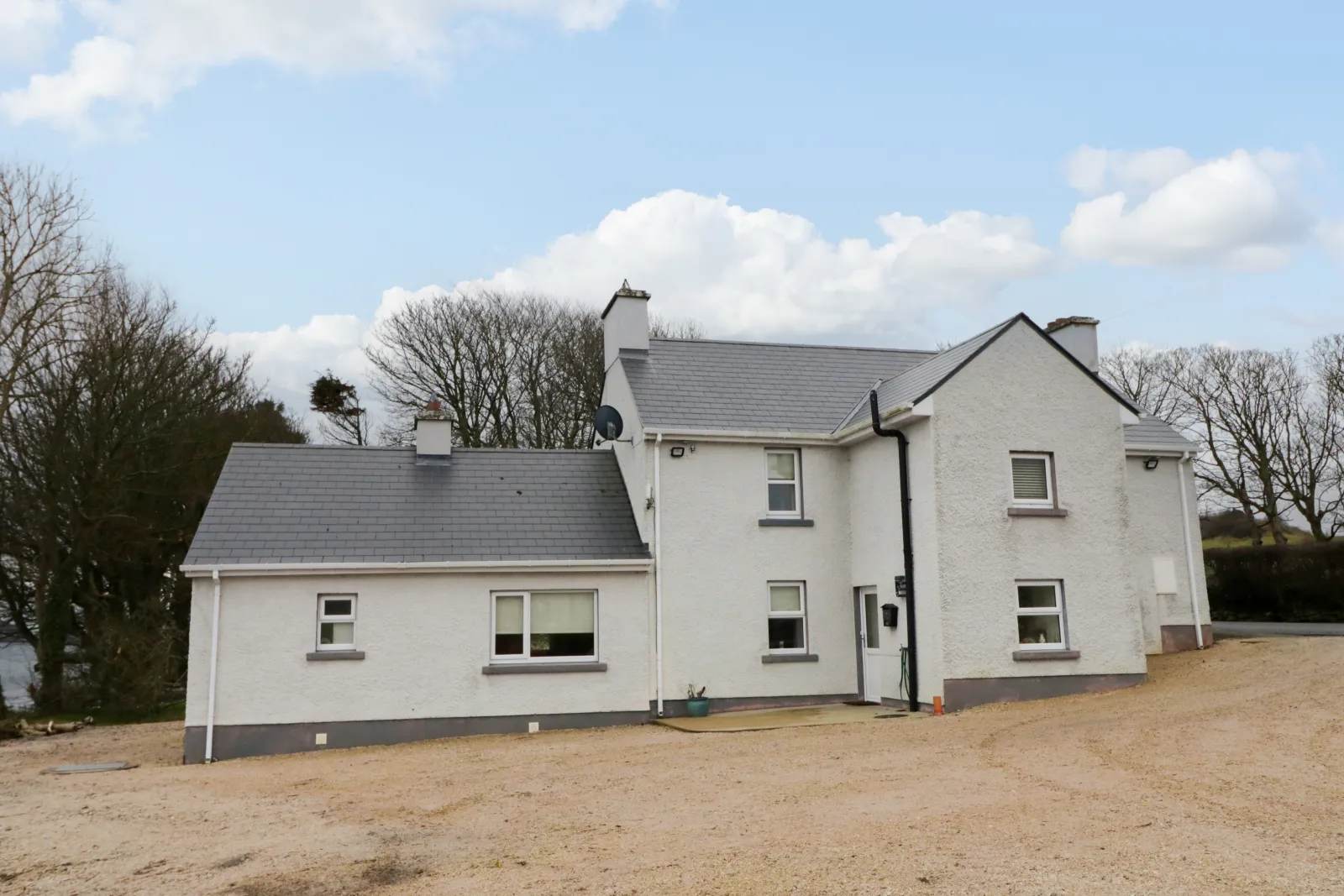Property image 2 for SC1166872