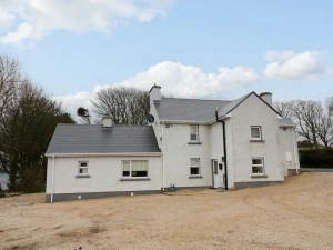 Property image 2 for SC1166872