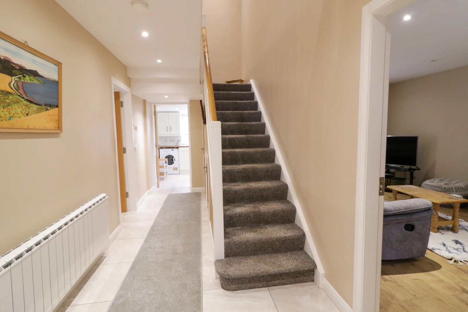 Property image 4 for SC1166872