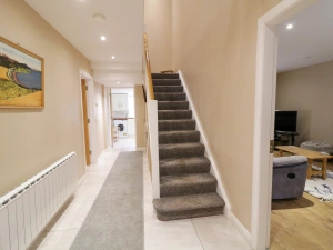 Property image 4 for SC1166872