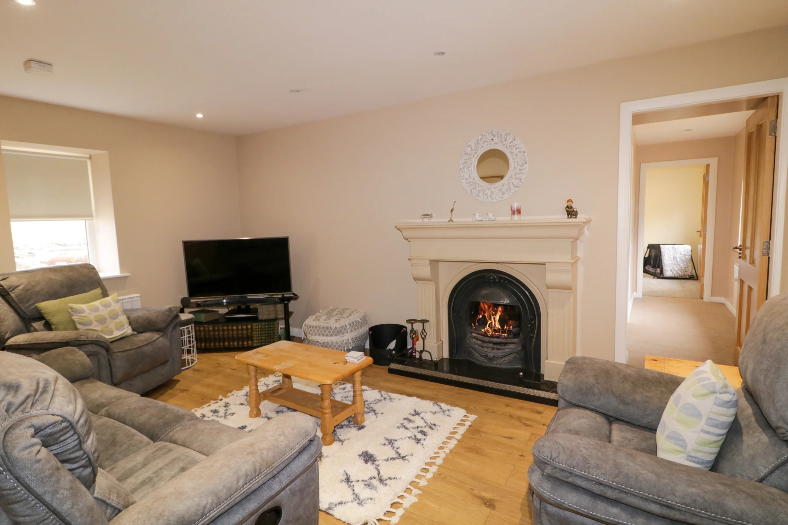 Property image 5 for SC1166872