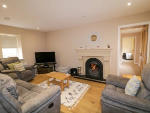Property image 5 for SC1166872