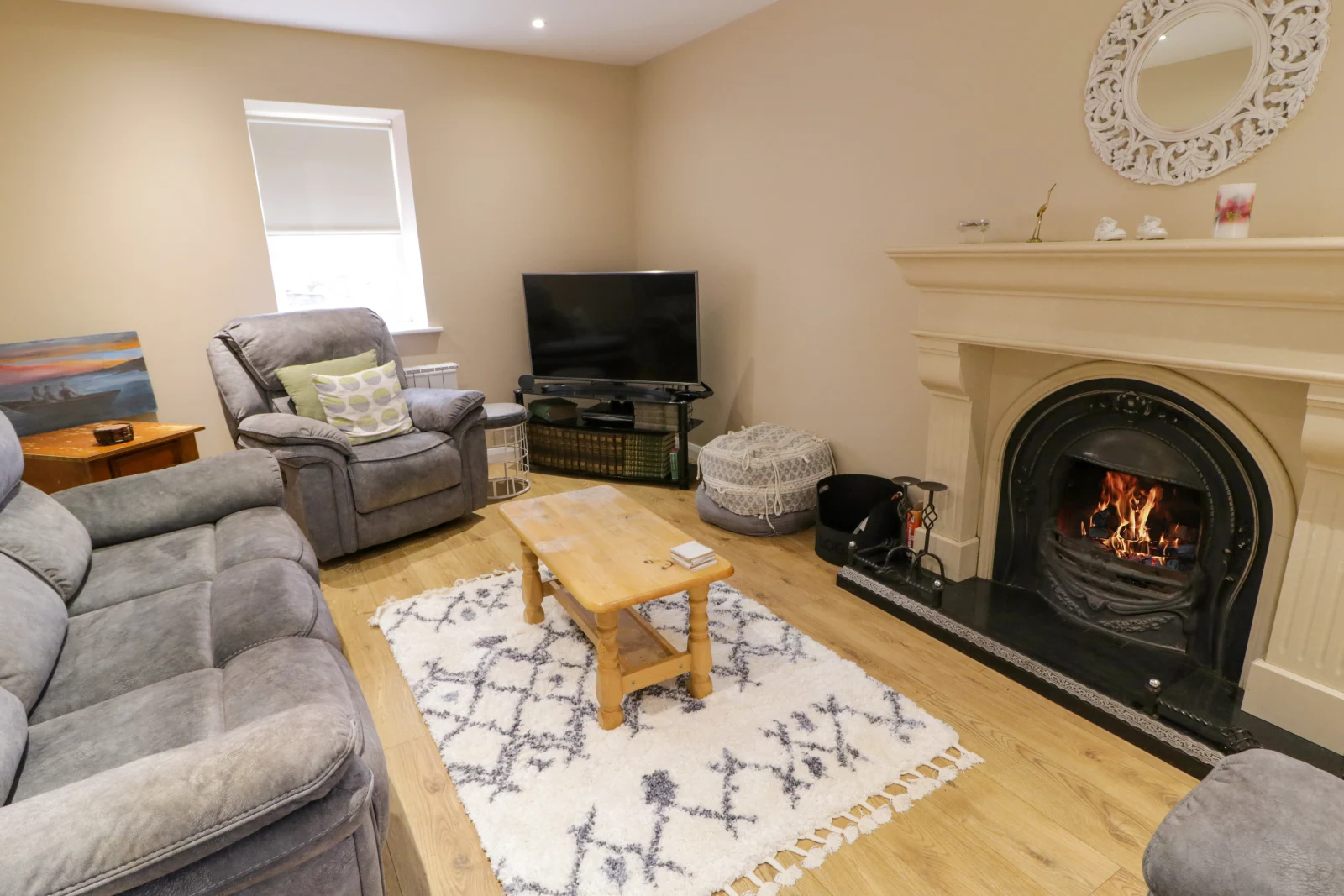 Property image 6 for SC1166872