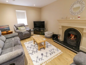 Property image 6 for SC1166872