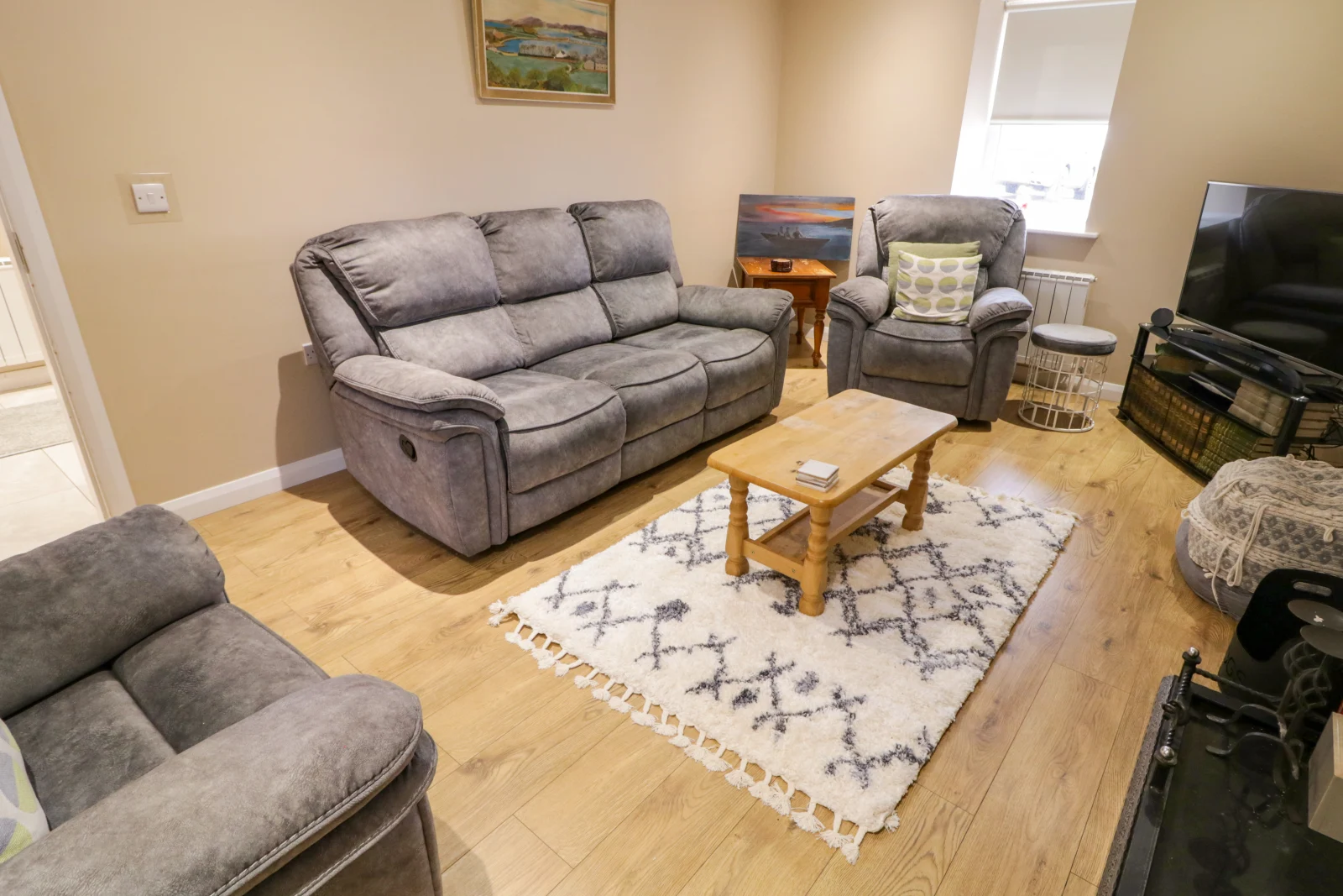 Property image 7 for SC1166872