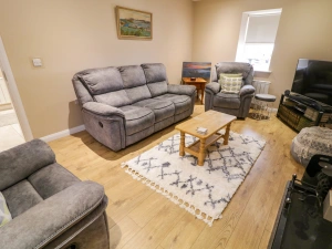 Property image 7 for SC1166872