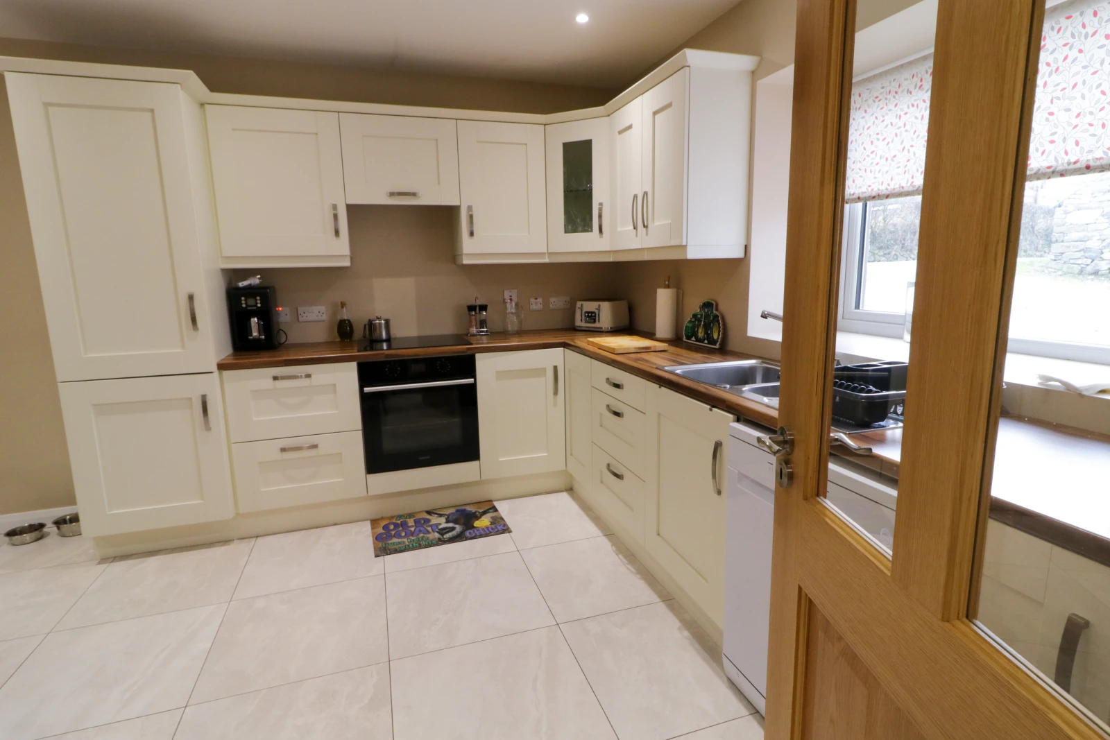 Property image 8 for SC1166872