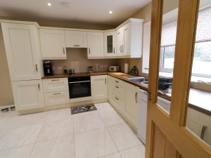Property image 8 for SC1166872