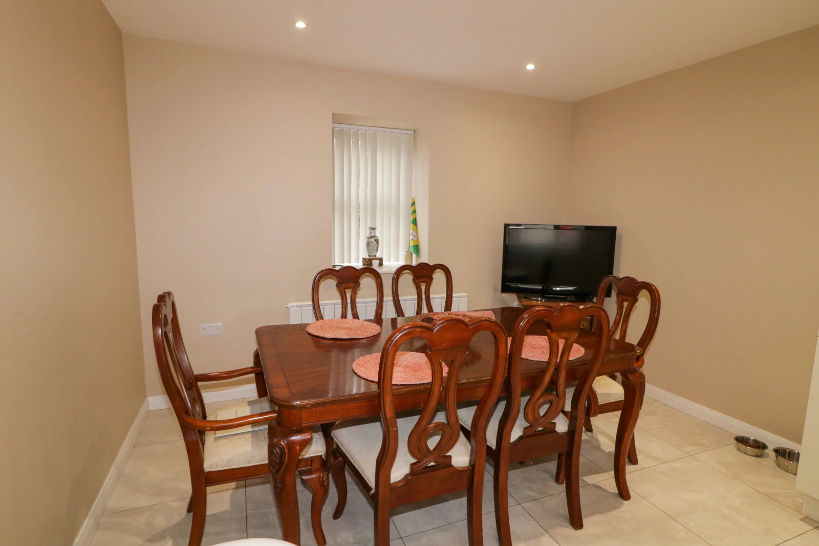 Property image 9 for SC1166872