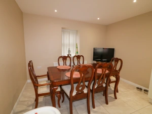 Property image 9 for SC1166872