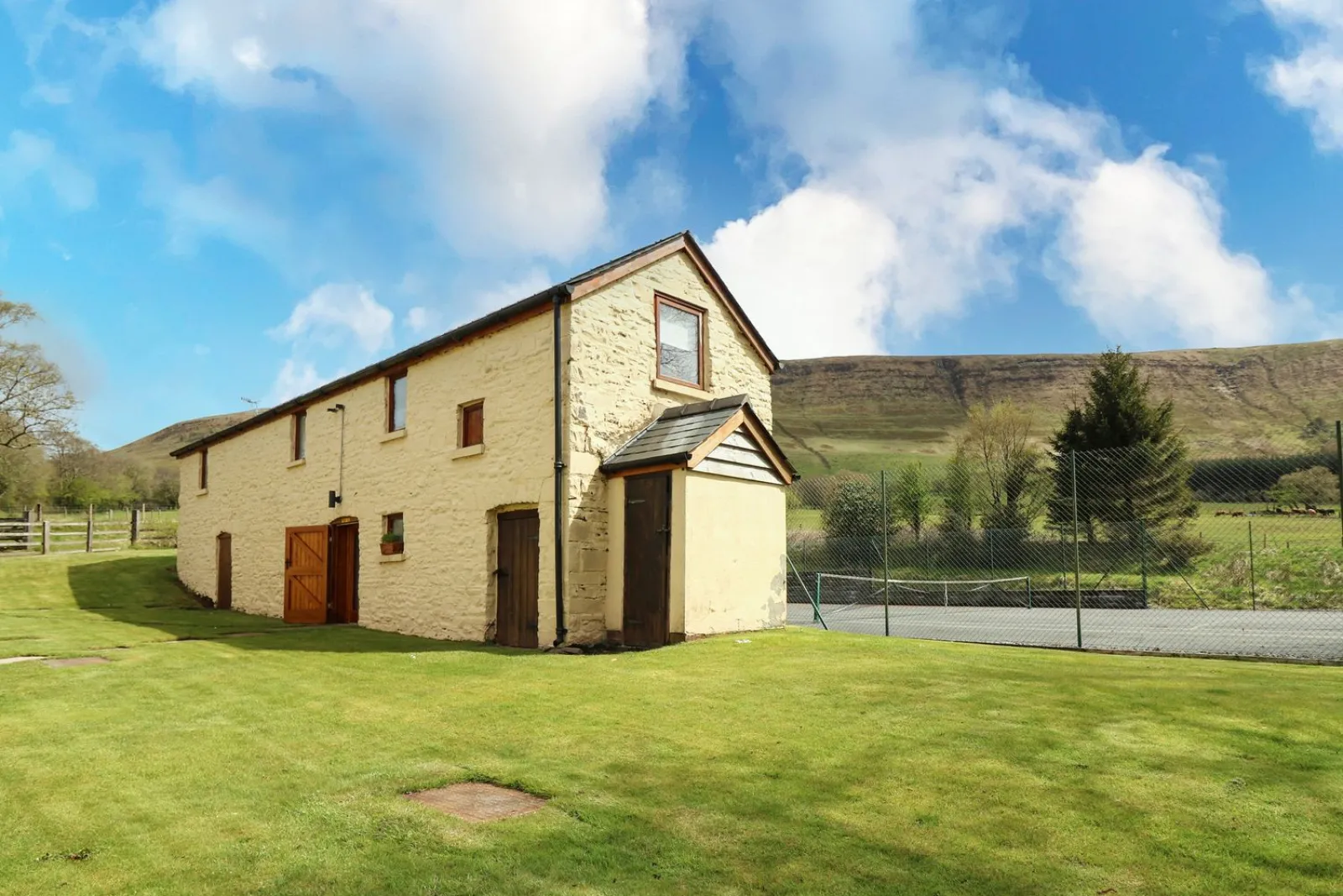 Property image 1 for SC1166910