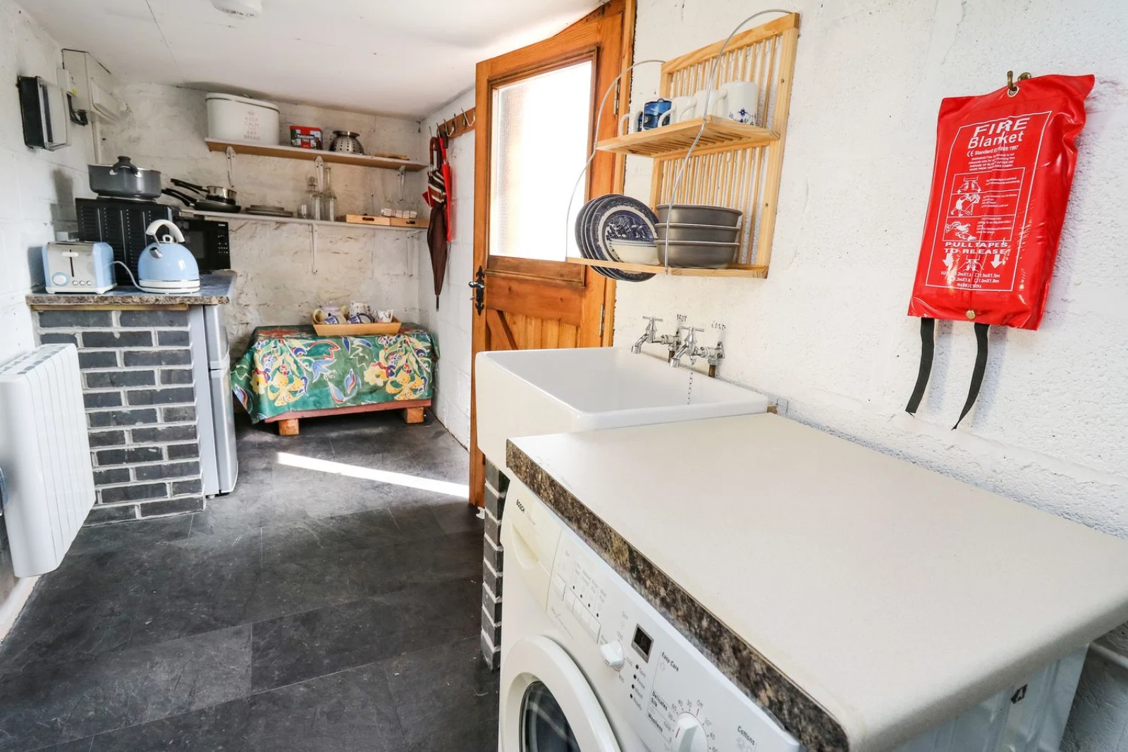 Property image 6 for SC1166910