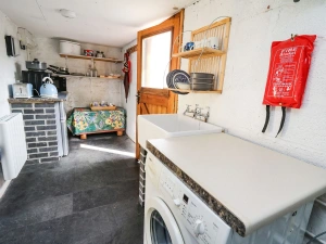Property image 6 for SC1166910