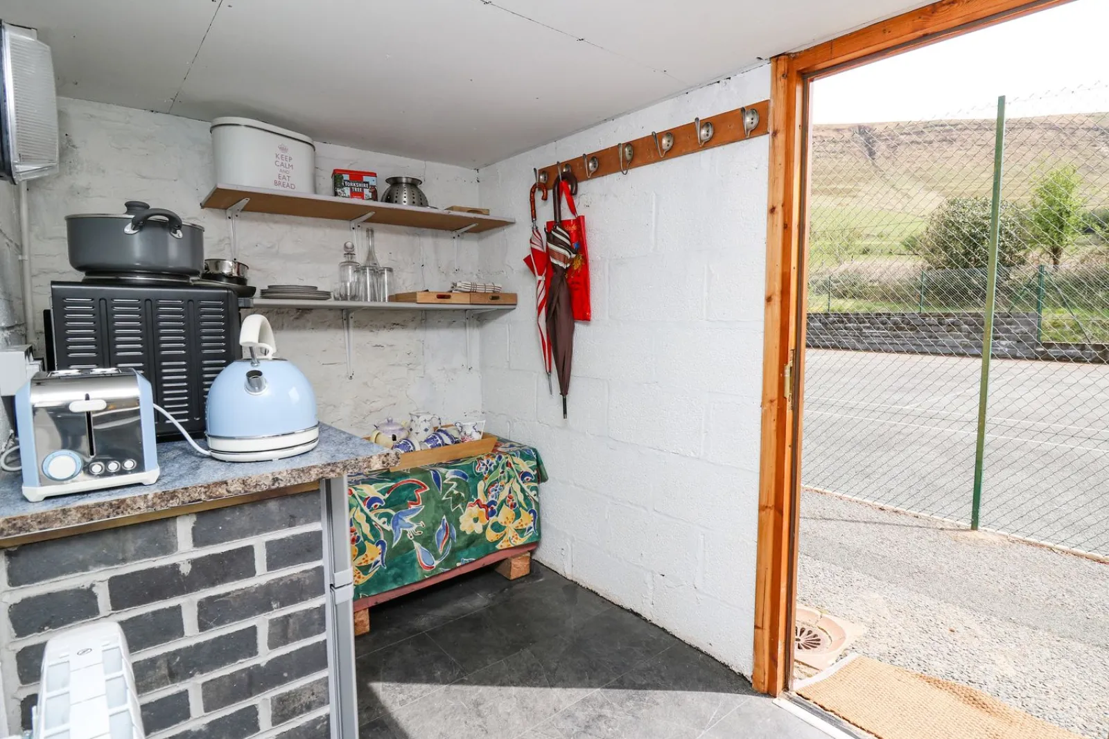 Property image 7 for SC1166910