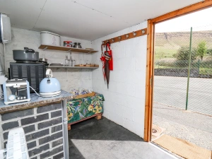 Property image 7 for SC1166910