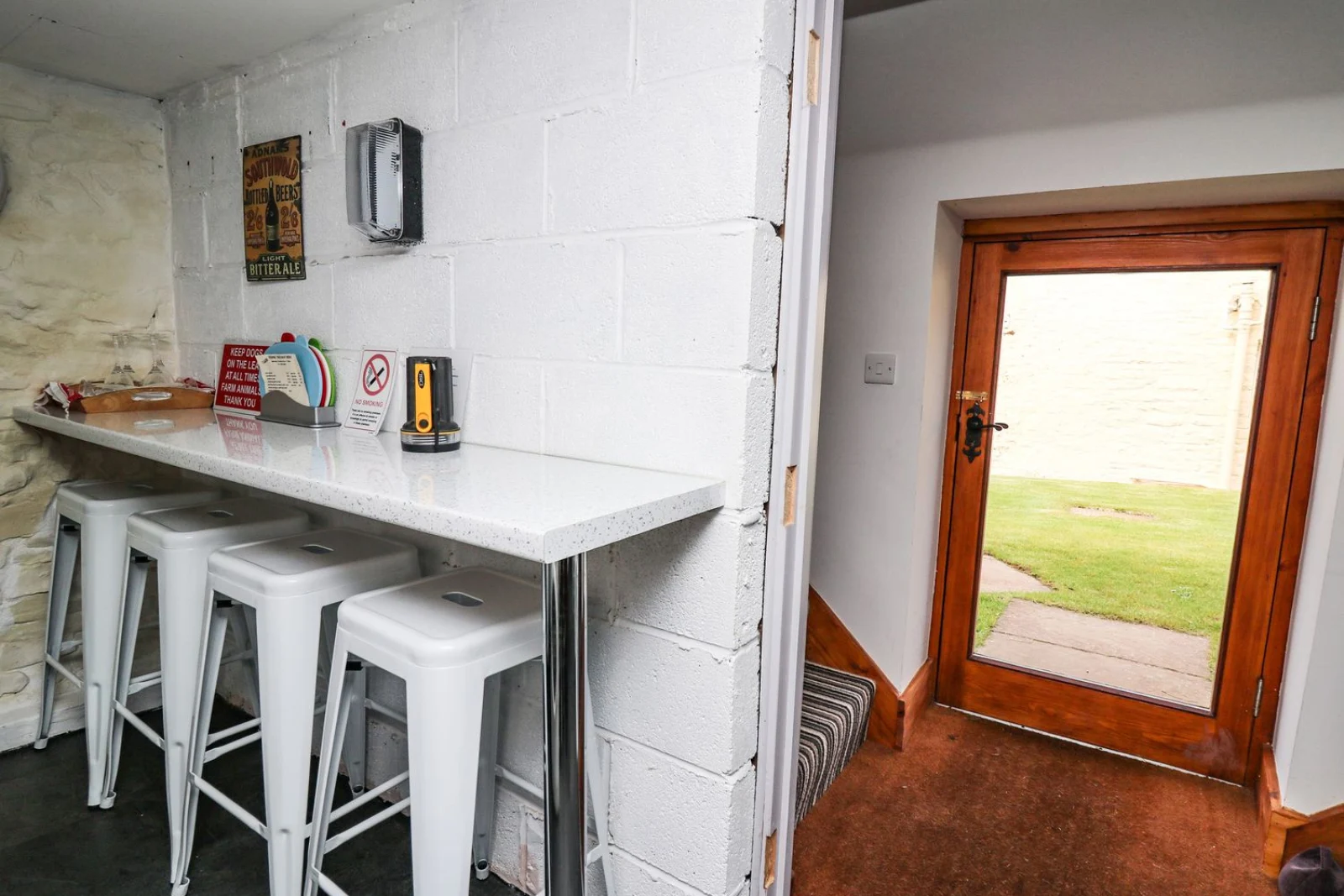 Property image 8 for SC1166910