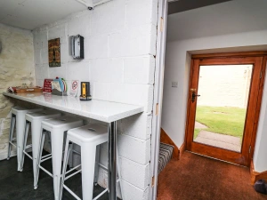 Property image 8 for SC1166910