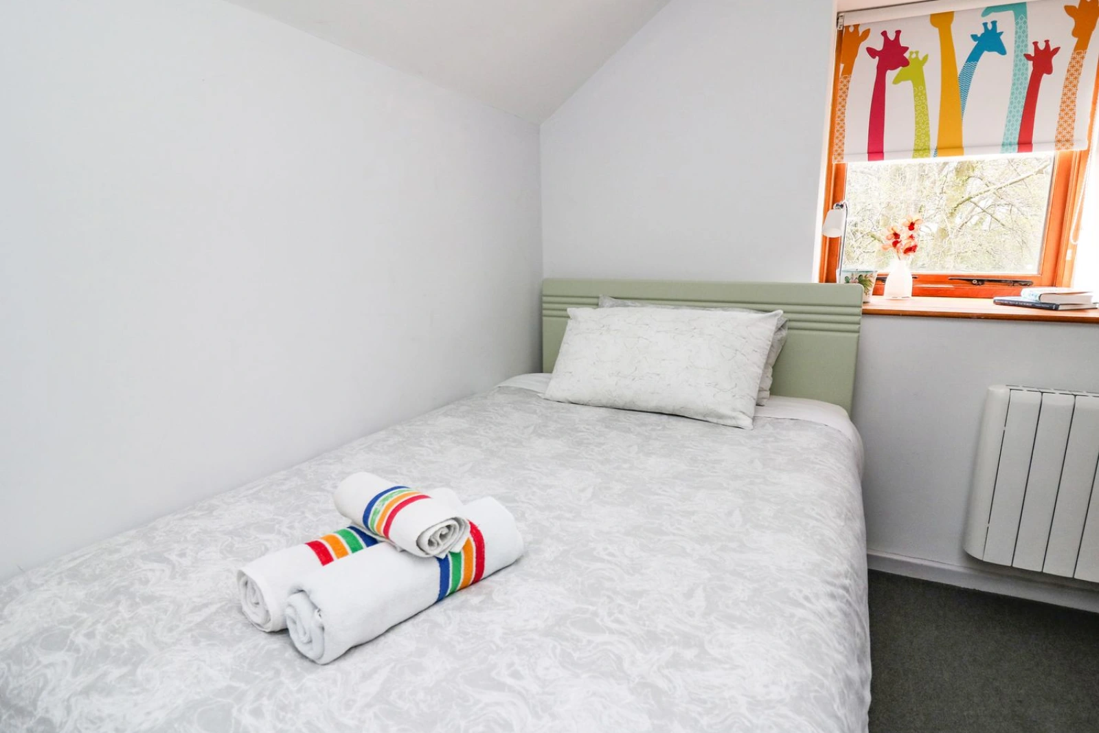 Property image 9 for SC1166910