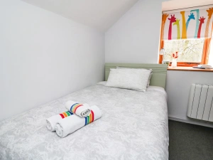 Property image 9 for SC1166910