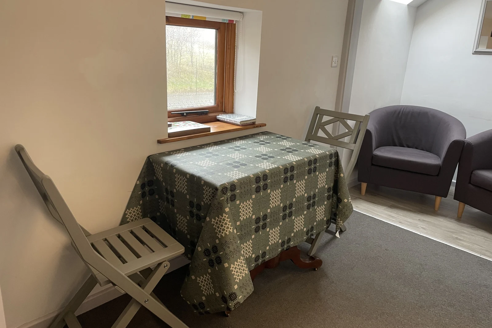 Property image 2 for SC1166910