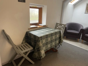 Property image 2 for SC1166910