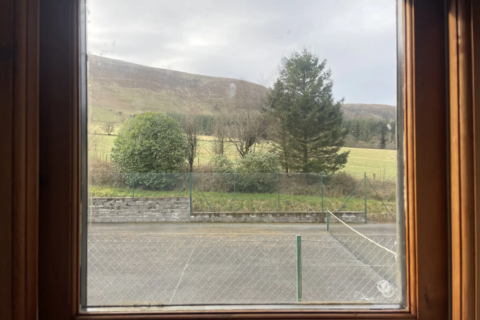 Property image 3 for SC1166910