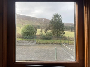 Property image 3 for SC1166910