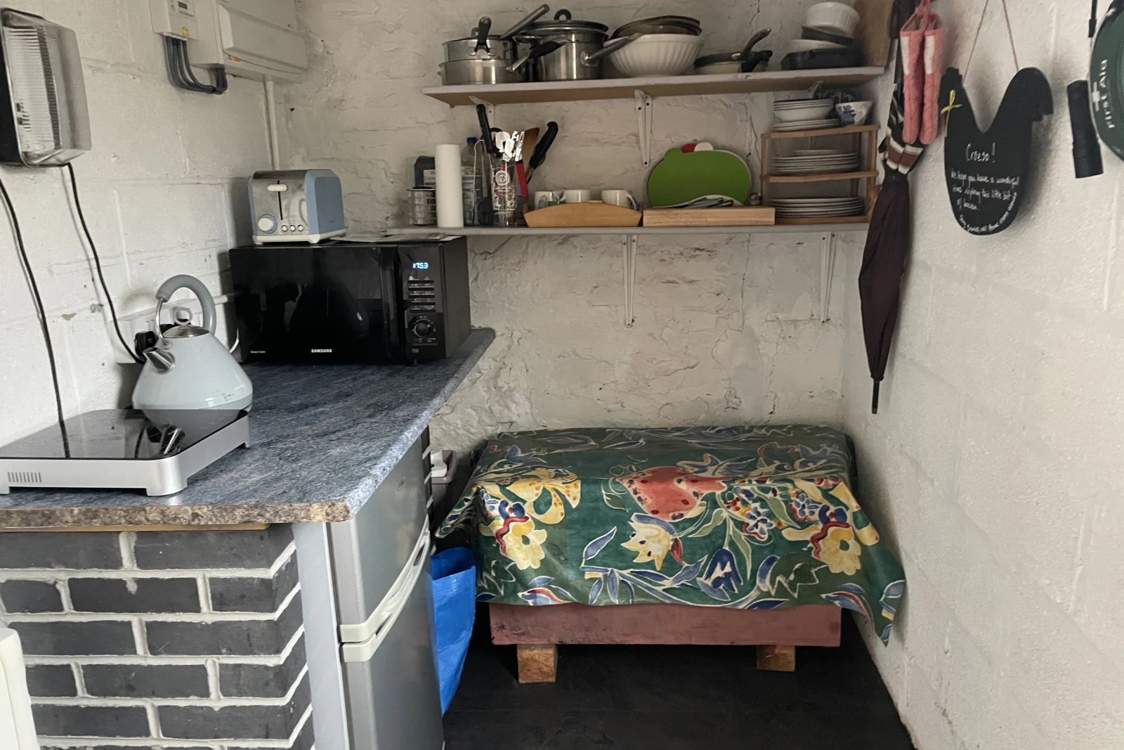 Property image 4 for SC1166910