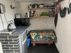 Property image 4 for SC1166910