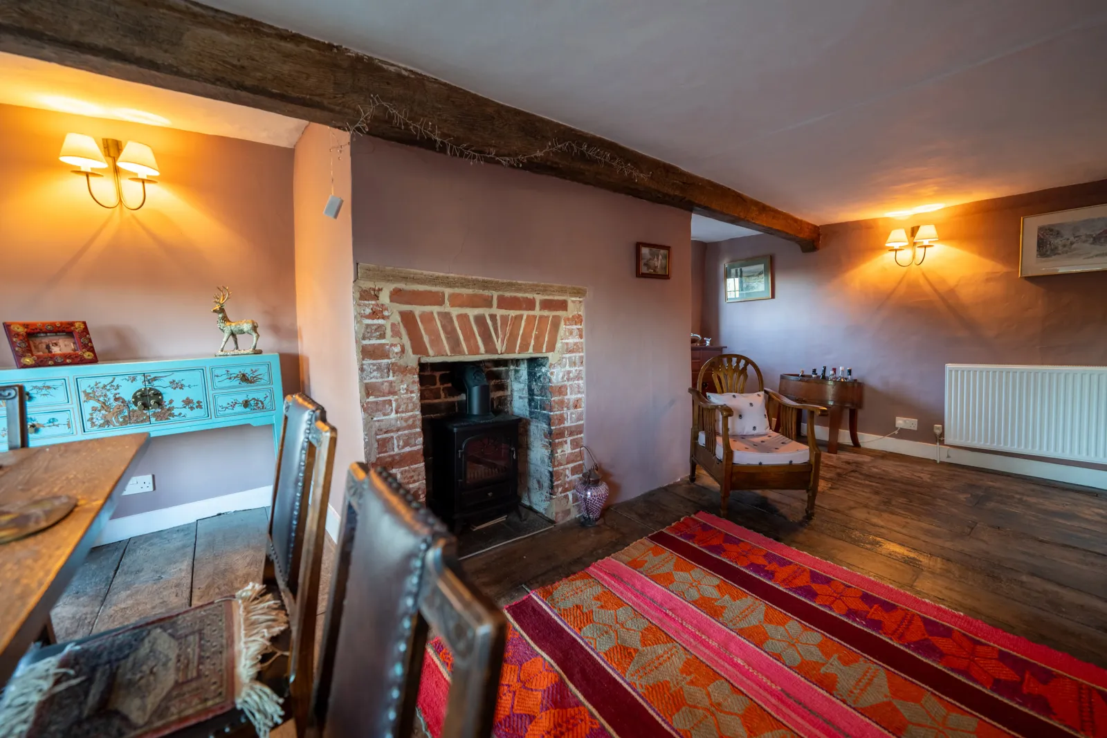 Property image 2 for SC1166912