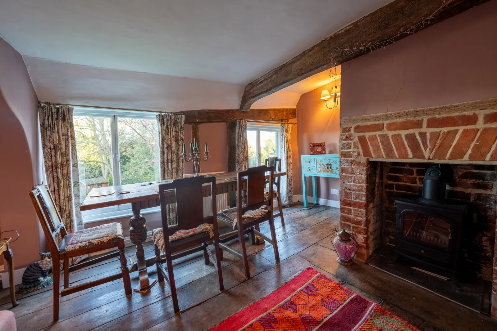 Property image 3 for SC1166912