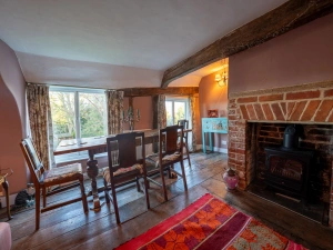 Property image 3 for SC1166912