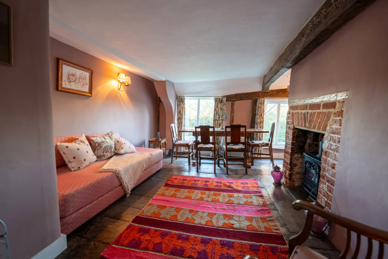 Property image 4 for SC1166912