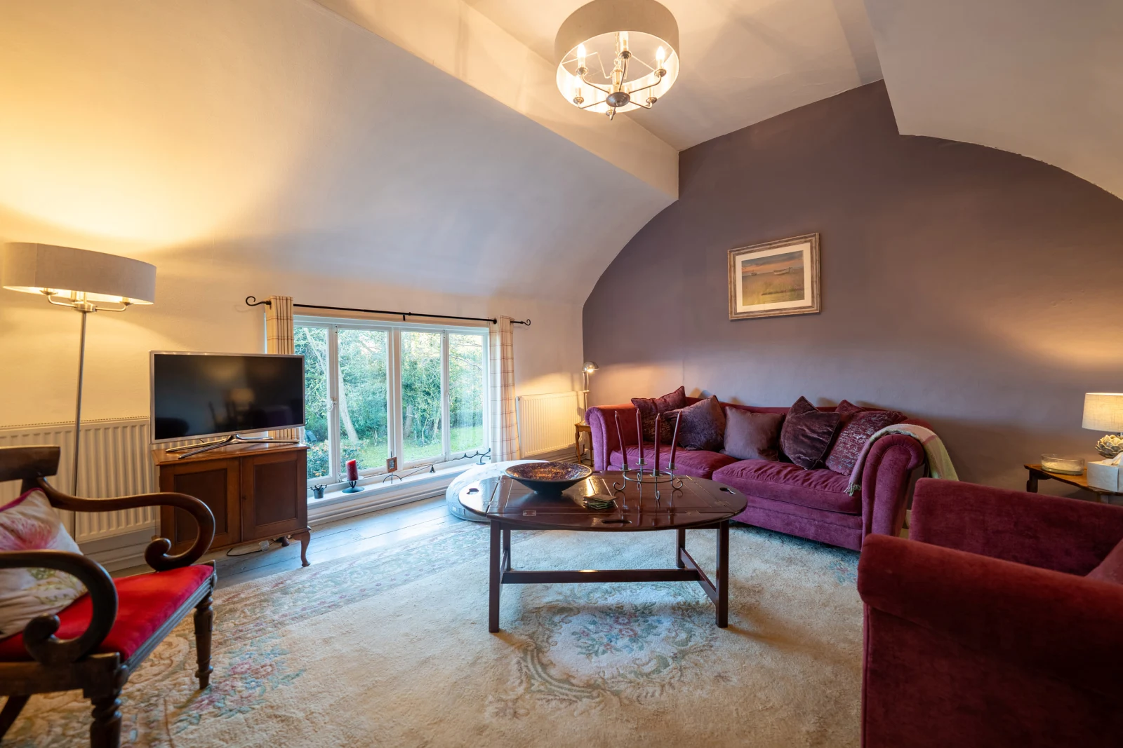 Property image 5 for SC1166912