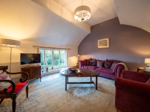 Property image 5 for SC1166912
