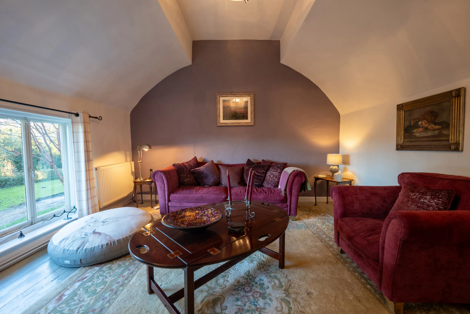 Property image 6 for SC1166912