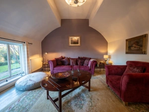 Property image 6 for SC1166912