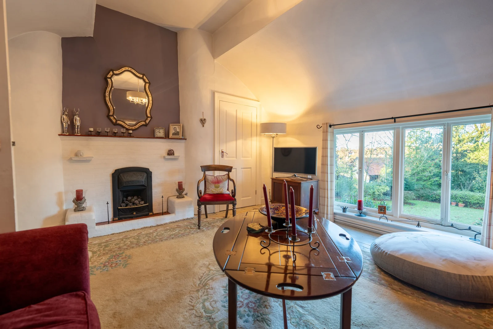 Property image 7 for SC1166912