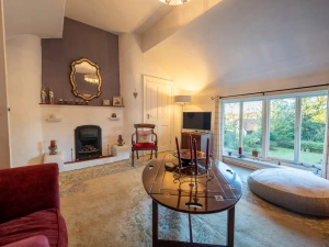 Property image 7 for SC1166912