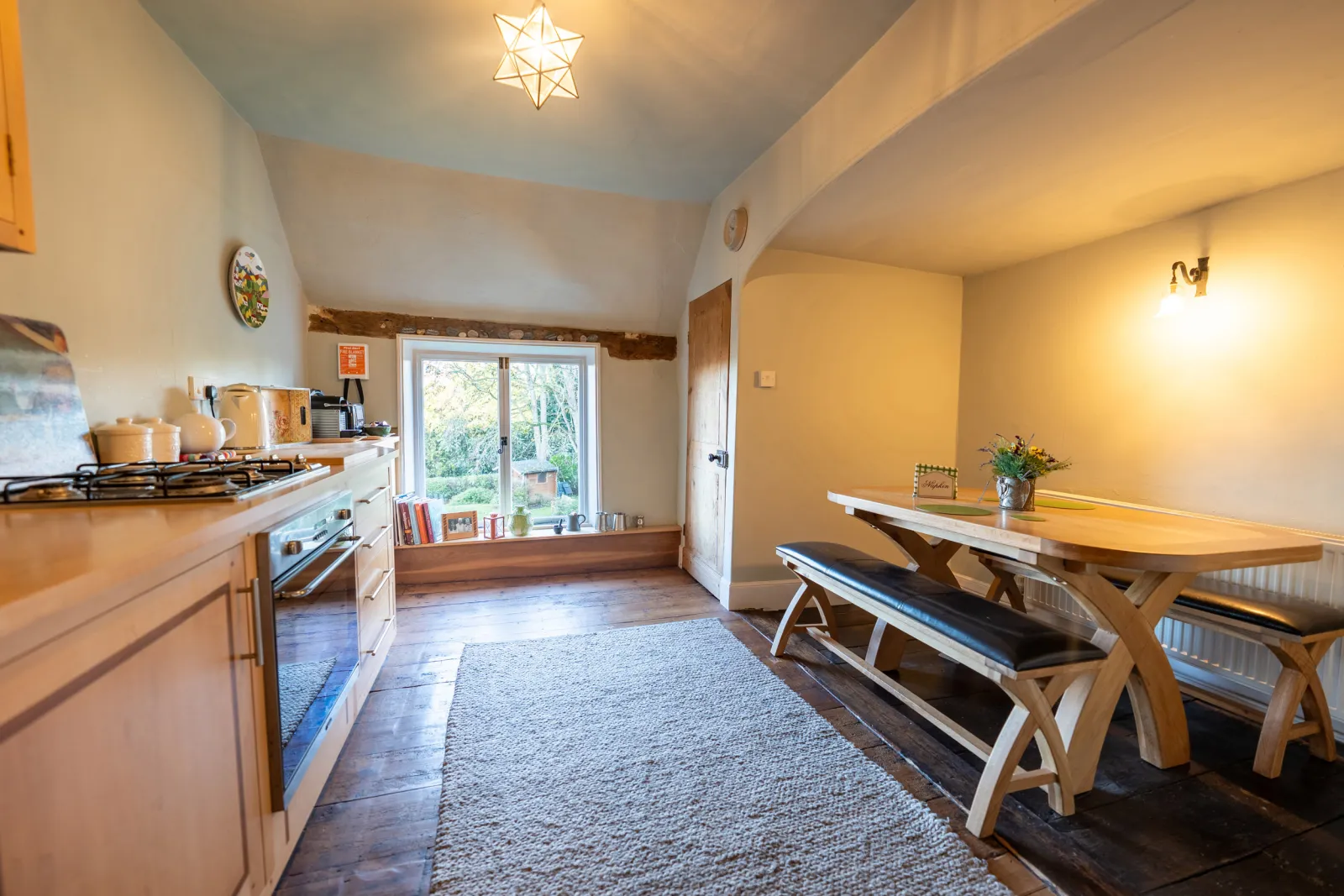 Property image 8 for SC1166912