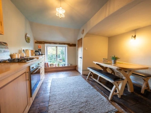 Property image 8 for SC1166912