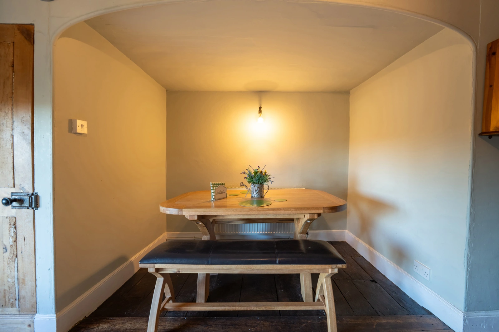 Property image 9 for SC1166912